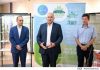 GENE campaign launched to promote and protect biodiversity in Malta