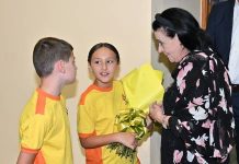 ‘Il-Mixja tal-President’ in aid of MCCF to be held on 30th November 2025