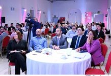 Cancer Research Days: committed towards scientific cancer research and innovation