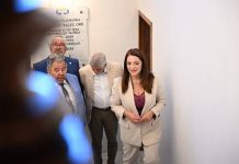 Details announced about the Community Support Scheme (CSS): a new scheme that complements the funds of the European Union’s LEADER Programme