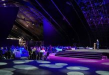 Fifth Edition of Playcon: Malta’s leading video games and Esports expo