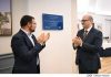 Minister Zrinzo Azzopardi praises SEM’s work as the human face of European funds