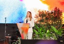 I want to see a country that normalises mental health check-ups and strengthens the culture of prevention: Lydia Abela