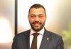 James Perry Maia has been appointed Chief Executive Officer of the Malta Further and Higher Education Authority