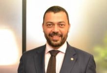 James Perry Maia has been appointed Chief Executive Officer of the Malta Further and Higher Education Authority