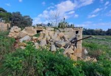 Ambjent Malta secures authorisation to extend family park at Wied Inċita