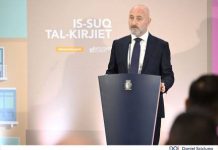 Rental contracts more than doubled in 5 years: in 7 years, the subsidy on rentals increased by 7 times