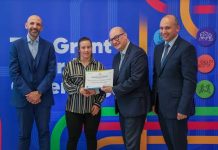 195 projects with €17 million funding under Erasmus+ and the European Solidarity Corps strengthen lifelong learning in Malta