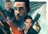 Movie News: SAFE HOUSE trailer