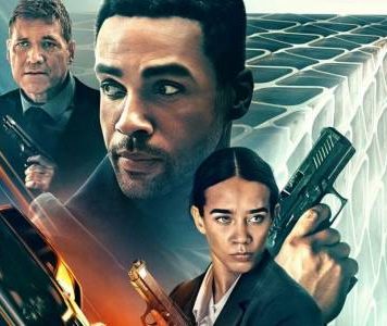 Movie News: SAFE HOUSE trailer