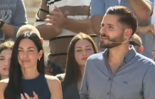 A four day working week: PN proposal says Alex Borg