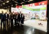 TradeMalta Showcases Malta’s Culinary Excellence at Anuga 2025