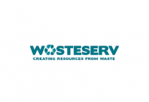 WasteServ refutes ongoing false claims by MEP Peter Agius