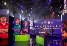 Malta FA announces renewal of EA SPORTS FC™ 26 Pro partnership for Malta ePremier League