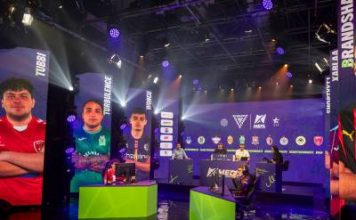 Malta FA announces renewal of EA SPORTS FC™ 26 Pro partnership for Malta ePremier League