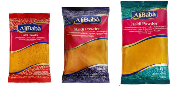 Do not eat this product: Malta Health Authority warning