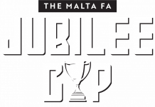 Malta FA Jubilee Cup