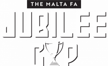 Malta FA Jubilee Cup: Weekend fixtures