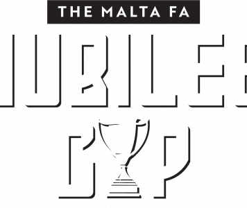 Malta FA Jubilee Cup