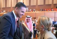 Malta to host the World Travel & Tourism Council Global Summit in 2026