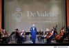 Another page is written in the history of the Teatru Manoel as the first cultural program of the De Valette Chamber Orchestra was launched