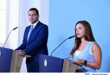 Government publishes Green Paper and launches public consultation on strengthening environmental law