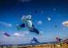8th edition of the International Kite and Wind Festival announced in Għarb