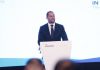 Malta’s institutions are stronger and more independent than ever before – Prime Minister Robert Abela at the International Ombudsman Conference