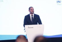 Malta’s institutions are stronger and more independent than ever before – Prime Minister Robert Abela at the International Ombudsman Conference