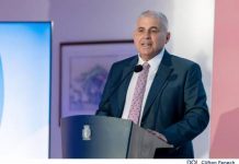 Information campaign launched about Maltese fish that is not so popular with consumers