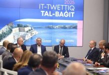 86% of Budget 2025 measures successfully implemented