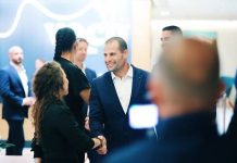 More investment in quality tourism