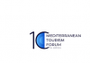 Malta to host 10th Edition of the Mediterranean Tourism Forum