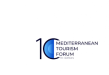 Malta to host 10th Edition of the Mediterranean Tourism Forum