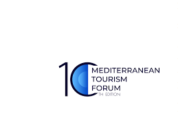 Malta to host 10th Edition of the Mediterranean Tourism Forum
