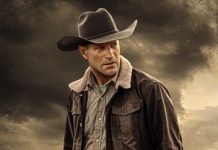 Movie News: Thieves Highway trailer