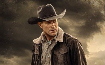 Movie News: Thieves Highway trailer