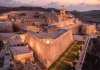 European Capital of Culture 2031: Victoria Gozo is choice