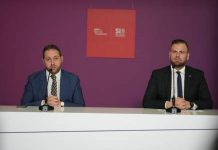 Labour Party to host meeting of the General Council of the Socialist International