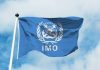 Malta elected to IMO Council for 15th consecutive time