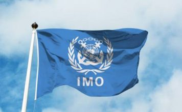 Malta elected to IMO Council for 15th consecutive time
