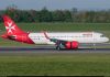 Airbus global recall not affecting KM Malta Airlines fleet