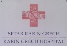Health Ministry urges MUMN to meet for talks on Karen Grech hospital