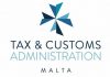 Company tax details inadvertently sent to wrong address’es: MTCA confirms not result of cyberattack