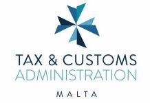 Company tax details inadvertently sent to wrong address’es: MTCA confirms not result of cyberattack