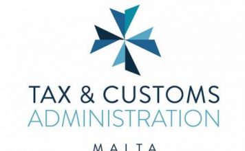 Company tax details inadvertently sent to wrong address’es: MTCA confirms not result of cyberattack
