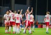 Impressive Malta secure dramatic win over Croatia