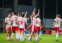 Impressive Malta secure dramatic win over Croatia