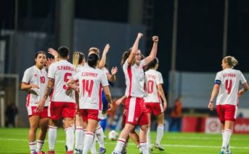 Impressive Malta secure dramatic win over Croatia
