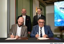 Public property leased to the Breeds of Origin Conservancy for use as a national site for research, regeneration and conservation